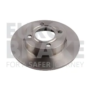 5815204777 EUROBRAKE