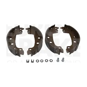 58492719874 EUROBRAKE