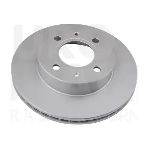 5815313428 EUROBRAKE