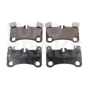 5502224799 EUROBRAKE