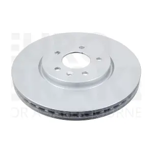 EUROBRAKE 5815313675