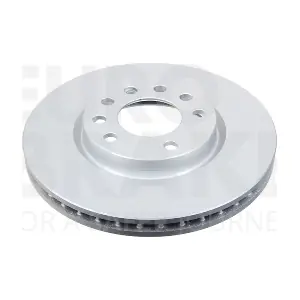 5815313660 EUROBRAKE