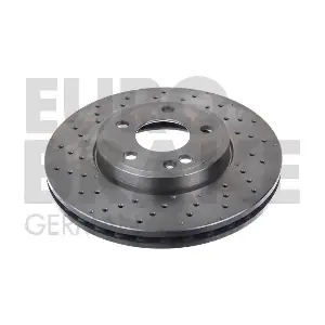 58152033116 EUROBRAKE