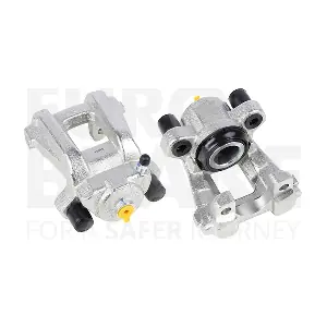 EUROBRAKE 53012115102