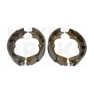 EUROBRAKE 58492745557