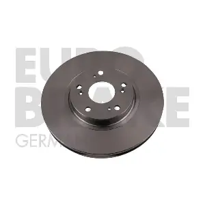 EUROBRAKE 5815202646