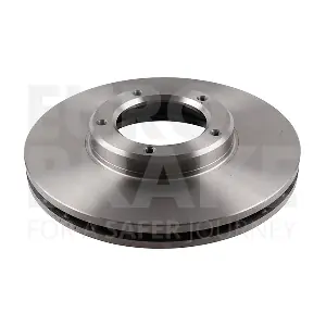 EUROBRAKE 5815209949
