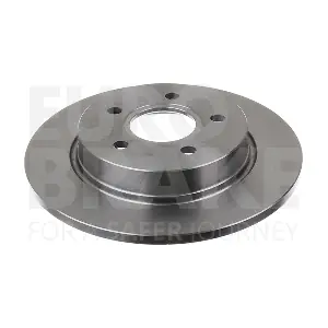 5815202584 EUROBRAKE