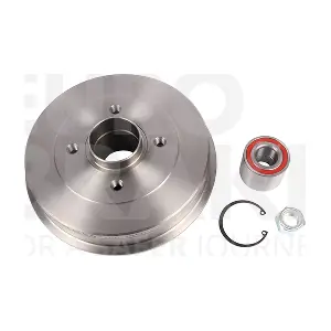 5825253925 EUROBRAKE