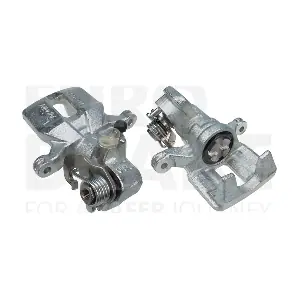 53012126153 EUROBRAKE