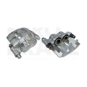 53012125134 EUROBRAKE
