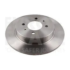 5815203045 EUROBRAKE