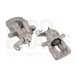53012119103 EUROBRAKE