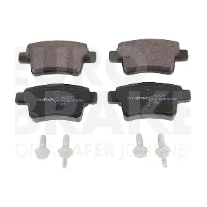 5502221957 EUROBRAKE
