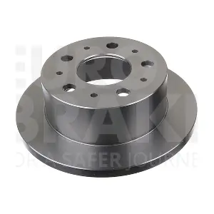 EUROBRAKE 5815203732