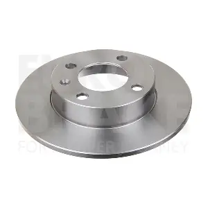 5815204771 EUROBRAKE