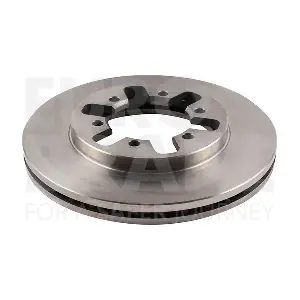 EUROBRAKE 5815202233