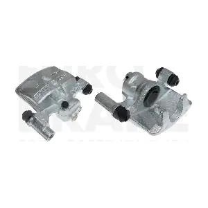 EUROBRAKE 53012145166