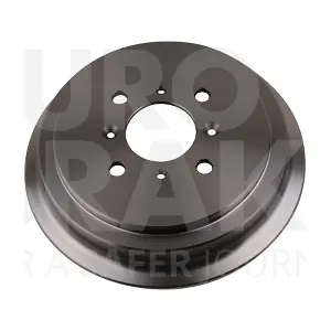 5825255204 EUROBRAKE