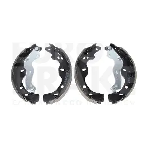 EUROBRAKE 58492723759