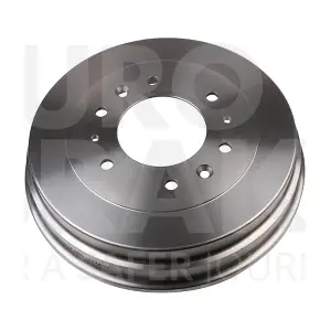5825253216 EUROBRAKE