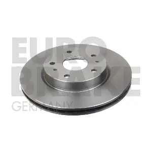 5815205219 EUROBRAKE