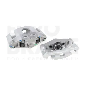 53012147182 EUROBRAKE