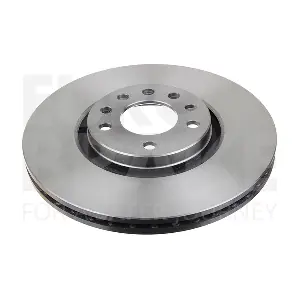 EUROBRAKE 5815203654