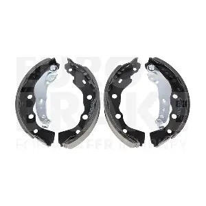 EUROBRAKE 58492730628