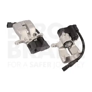 53012147373 EUROBRAKE