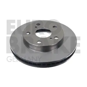 58152045138 EUROBRAKE