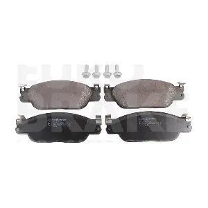 EUROBRAKE 5502224026