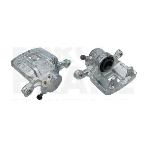EUROBRAKE 53012136134