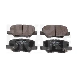 EUROBRAKE 5502221972