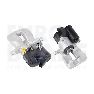 53012147310 EUROBRAKE