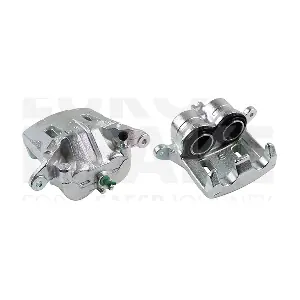 EUROBRAKE 53012122152