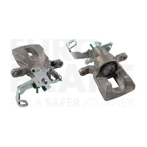 EUROBRAKE 53012115103