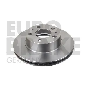 EUROBRAKE 5815204809