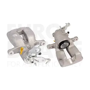 53012147284 EUROBRAKE
