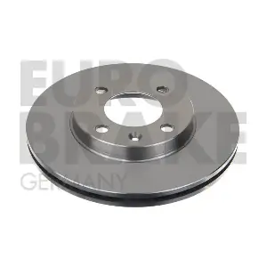 EUROBRAKE 5815204724