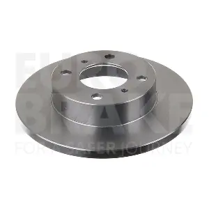 EUROBRAKE 5815203018