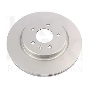 5815313690 EUROBRAKE