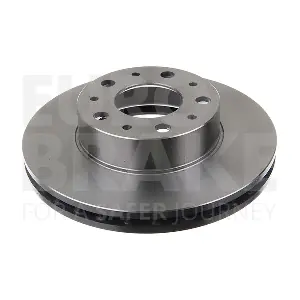 EUROBRAKE 5815201942