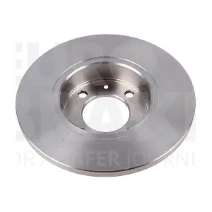 EUROBRAKE 5815209931