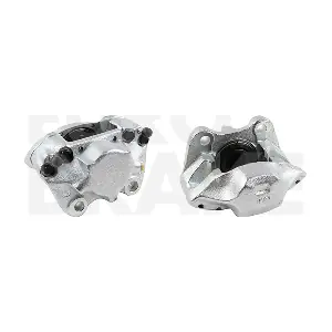 5301214795 EUROBRAKE