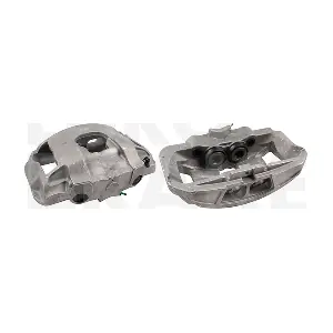 53012147205 EUROBRAKE