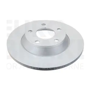 EUROBRAKE 5815314745