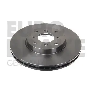 5815202625 EUROBRAKE