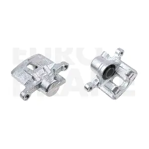 53012130181 EUROBRAKE