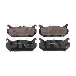 EUROBRAKE 5502223233